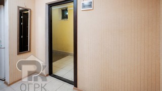 Купить 1-комнатную квартиру, №385309