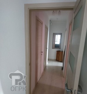 Купить 2-комнатную квартиру, №336985