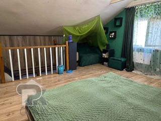 Купить дом, №387235