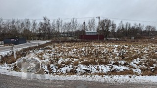 Купить землю, №387871