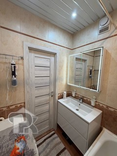 Купить 2-комнатную квартиру, №387920