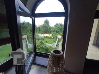 Купить коттедж, №390051