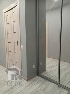 Купить 3-комнатную квартиру, №389431