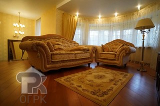 Купить дом, №392031