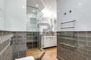 Купить 4-комнатную квартиру, №386496