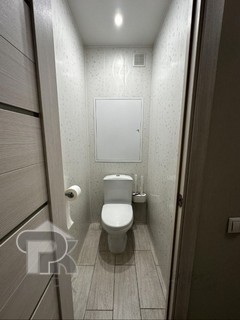 Купить 2-комнатную квартиру, №387415