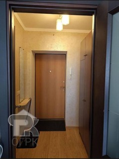 Купить студию, №387600