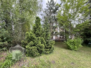 Купить дом, №390150