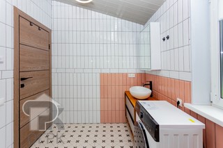 Купить дом, №391658