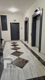 Купить 3-комнатную квартиру, №388816