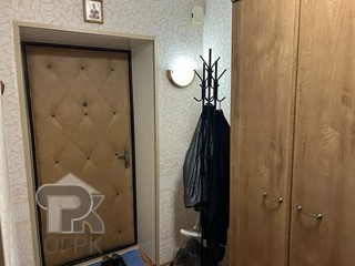 Купить 2-комнатную квартиру, №392166