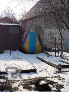 Купить дом, №388315