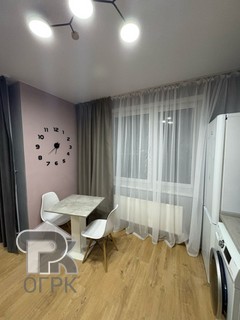 Купить студию, №389335