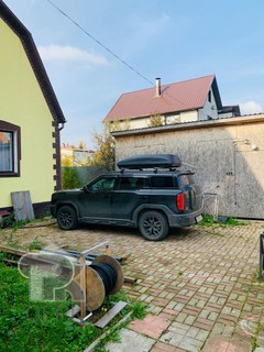 Купить коттедж, №387245