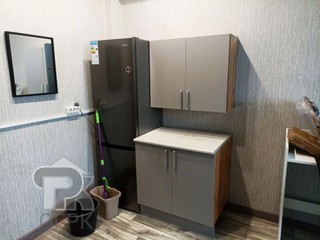 Купить комнату в 4-ккв, №389394