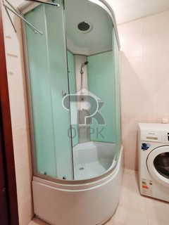 Купить 2-комнатную квартиру, №389841