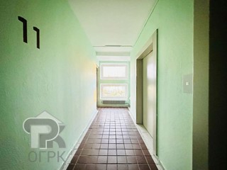 Купить 3-комнатную квартиру, №390057
