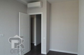Купить 4-комнатную квартиру, №370414