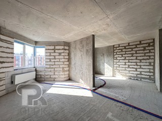 Купить 2-комнатную квартиру, №387261