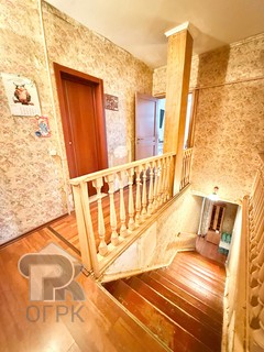 Купить 5-комнатную квартиру, №388482