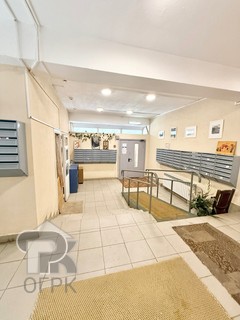 Купить 1-комнатную квартиру, №388680