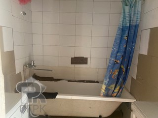 Купить 3-комнатную квартиру, №388806