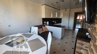 Купить 2-комнатную квартиру, №386820