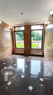 Купить 1-комнатную квартиру, №391355