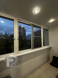 Купить 2-комнатную квартиру, №387415