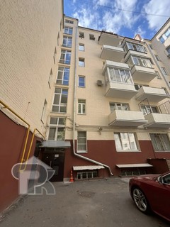 Купить 2-комнатную квартиру, №389929