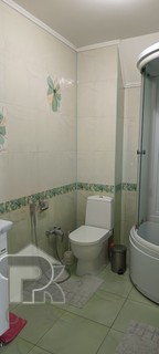 Купить коттедж, №364014