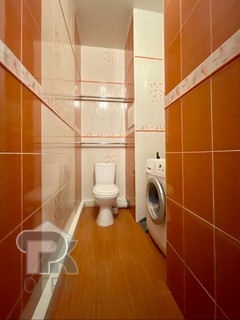 Купить 1-комнатную квартиру, №385206