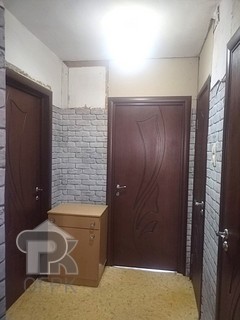 Купить 3-комнатную квартиру, №387416