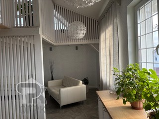 Купить дом, №387666