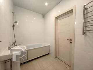 Купить 1-комнатную квартиру, №385311