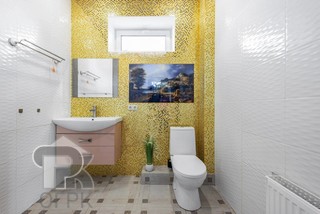 Купить коттедж, №385381