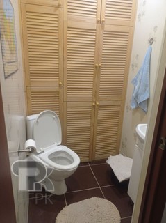 Купить 2-комнатную квартиру, №388251