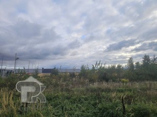 Купить землю, №389098