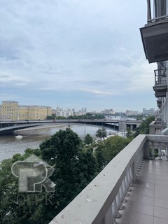 Купить две комнаты в 5-ккв, №390715