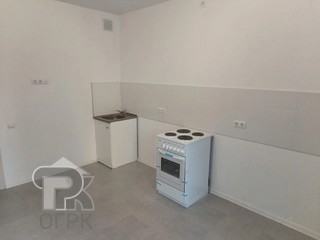 Купить 2-комнатную квартиру, №390251