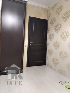 Купить комнату в 2-ккв, №370450