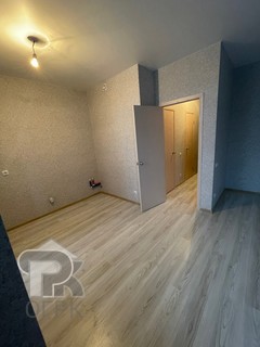 Купить 1-комнатную квартиру, №372623