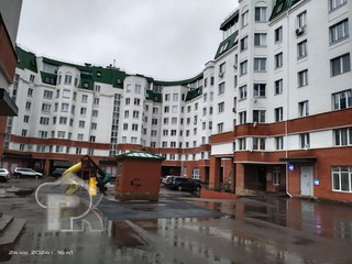Купить 2-комнатную квартиру, №385904