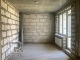 Купить 2-комнатную квартиру, №387043