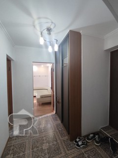 Купить 2-комнатную квартиру, №371356