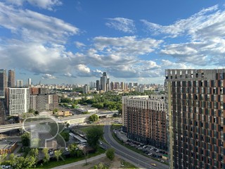 Купить 2-комнатную квартиру, №385689