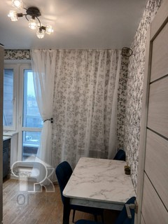 Купить 2-комнатную квартиру, №387633