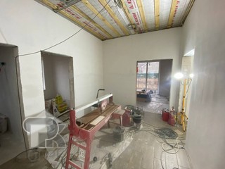 Купить дом, №386318