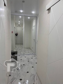 Купить 1-комнатную квартиру, №391729
