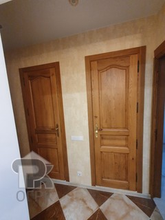 Купить 3-комнатную квартиру, №353958